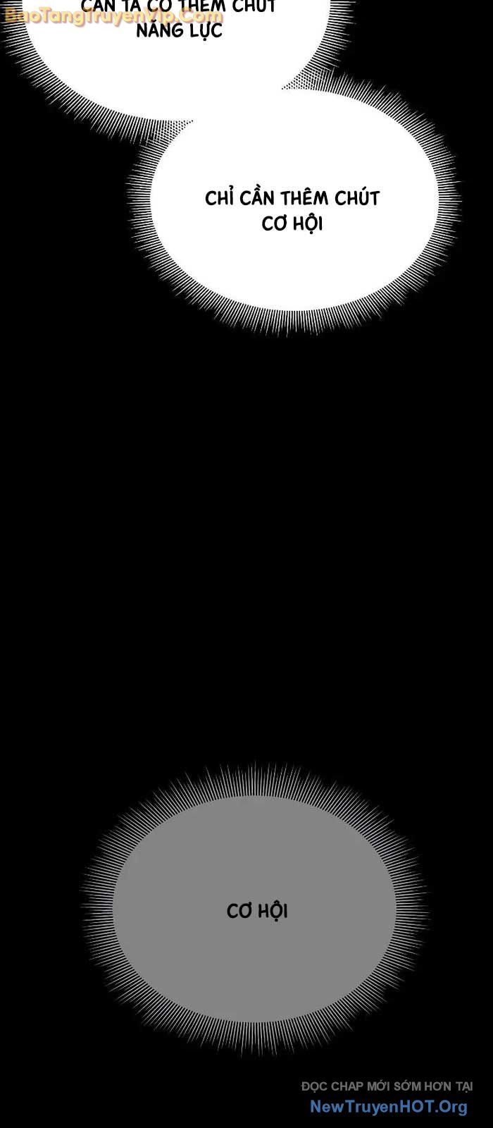 Tôi Hồi Sinh Vào Cuốn Truyện Tu Tiên - Chapter 1 - Page 49