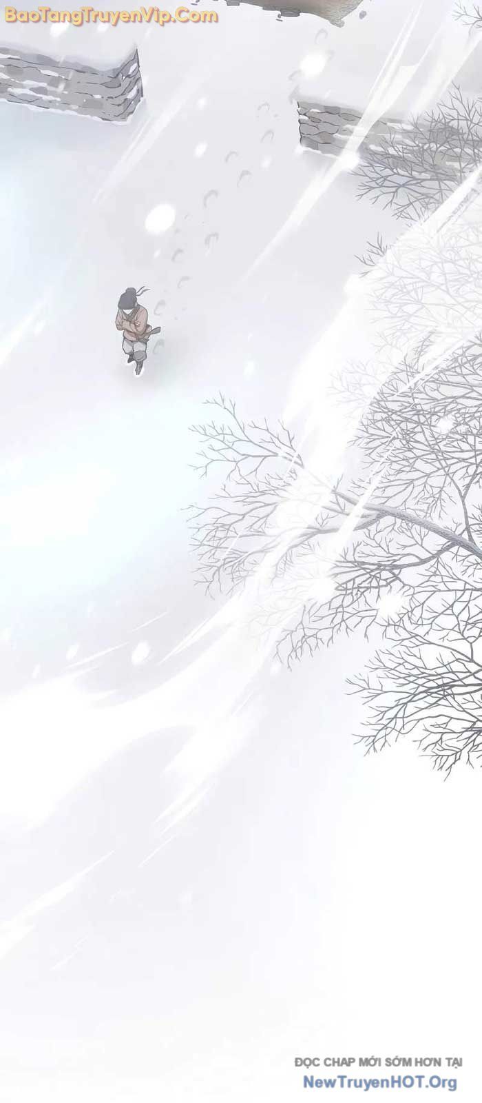 Tôi Hồi Sinh Vào Cuốn Truyện Tu Tiên - Chapter 1 - Page 5