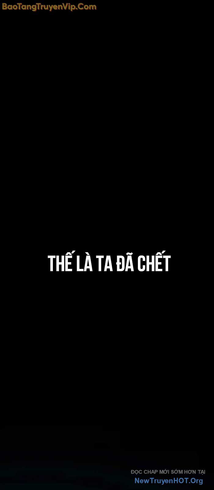 Tôi Hồi Sinh Vào Cuốn Truyện Tu Tiên - Chapter 1 - Page 50