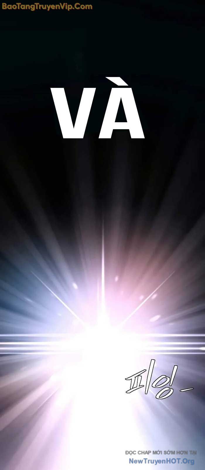 Tôi Hồi Sinh Vào Cuốn Truyện Tu Tiên - Chapter 1 - Page 51