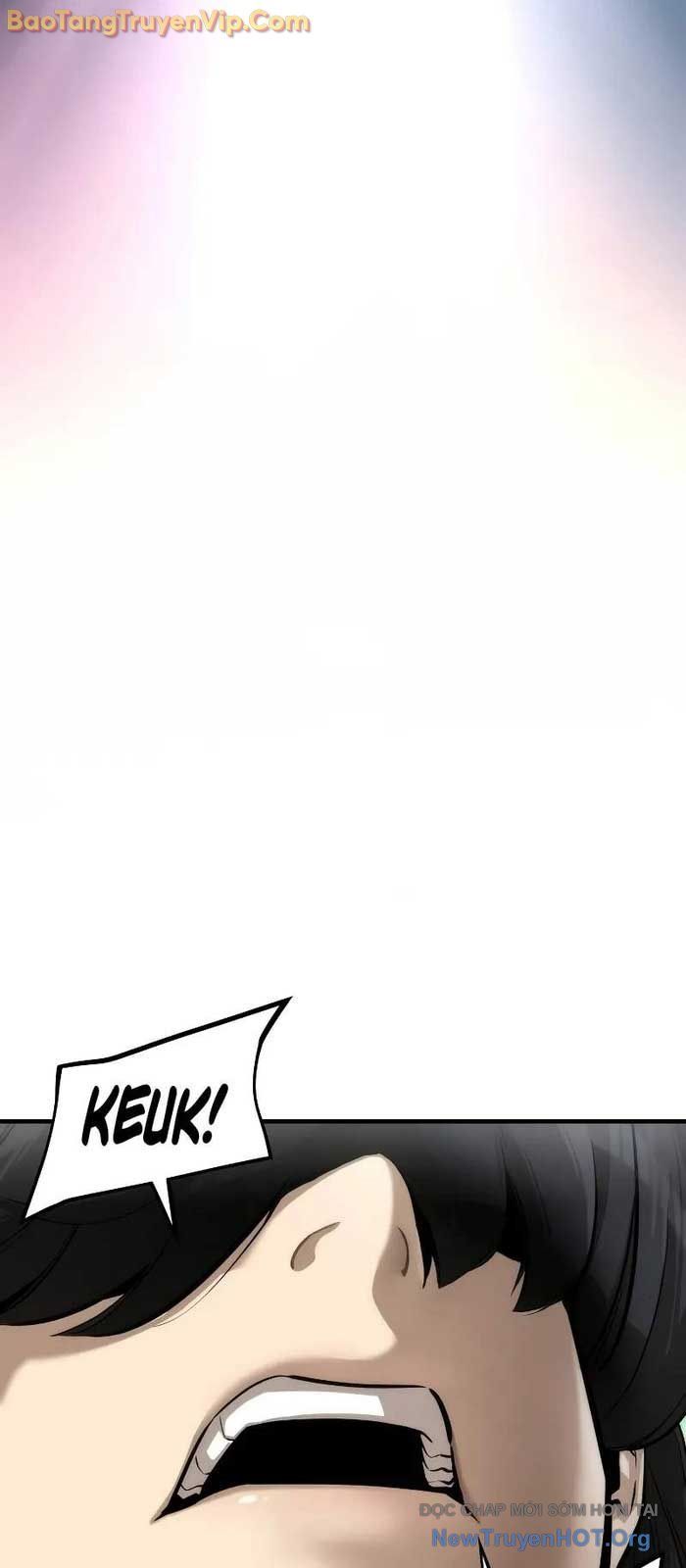 Tôi Hồi Sinh Vào Cuốn Truyện Tu Tiên - Chapter 1 - Page 52