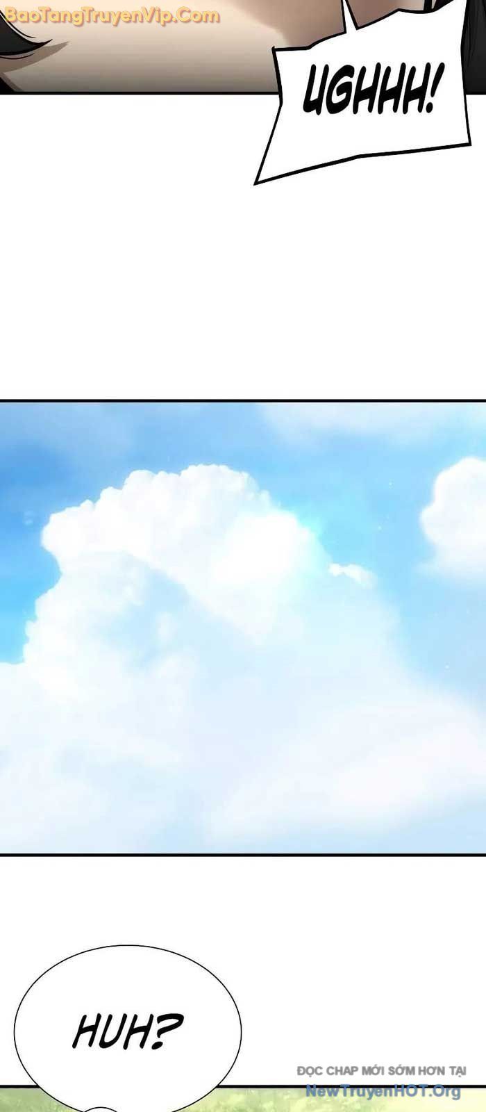 Tôi Hồi Sinh Vào Cuốn Truyện Tu Tiên - Chapter 1 - Page 53