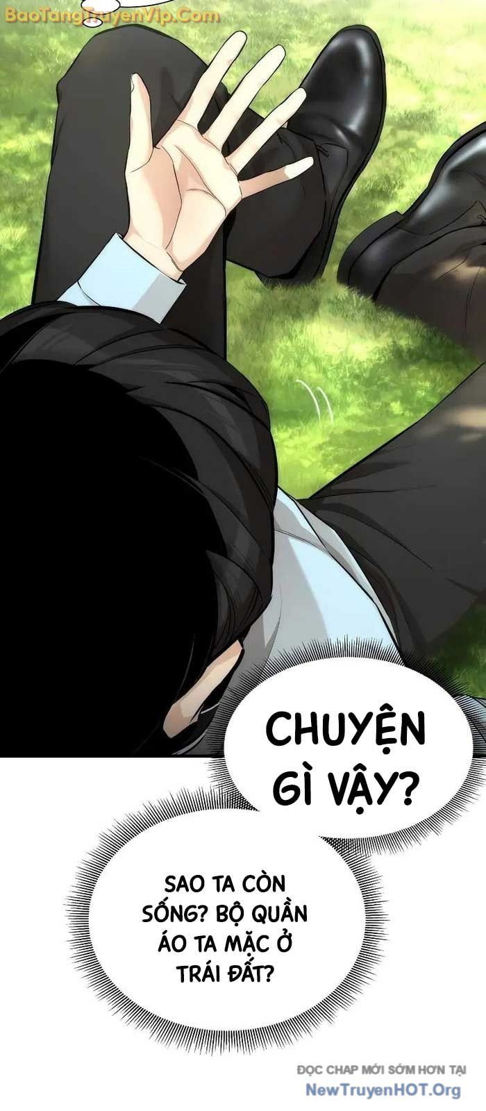 Tôi Hồi Sinh Vào Cuốn Truyện Tu Tiên - Chapter 1 - Page 54