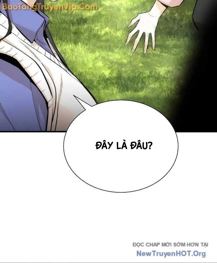 Tôi Hồi Sinh Vào Cuốn Truyện Tu Tiên - Chapter 1 - Page 56