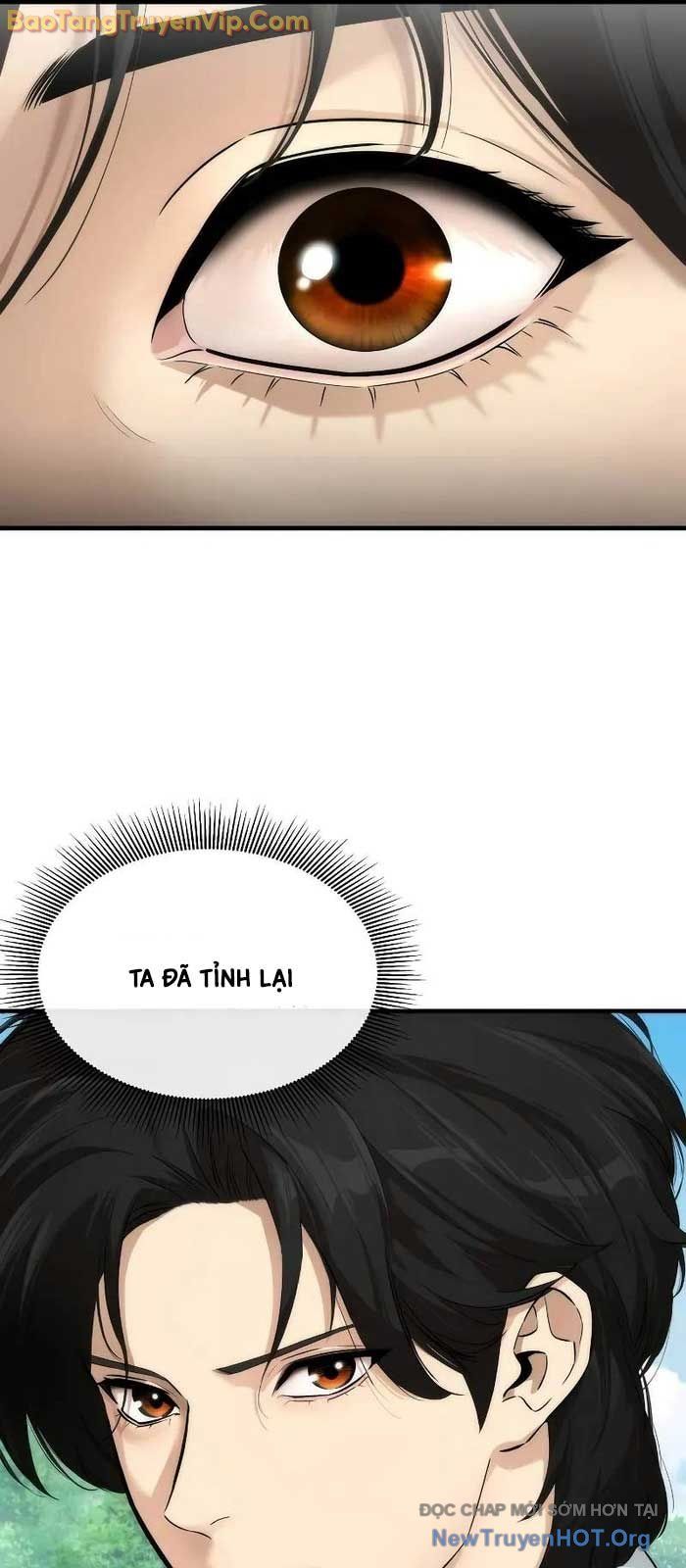 Tôi Hồi Sinh Vào Cuốn Truyện Tu Tiên - Chapter 1 - Page 57