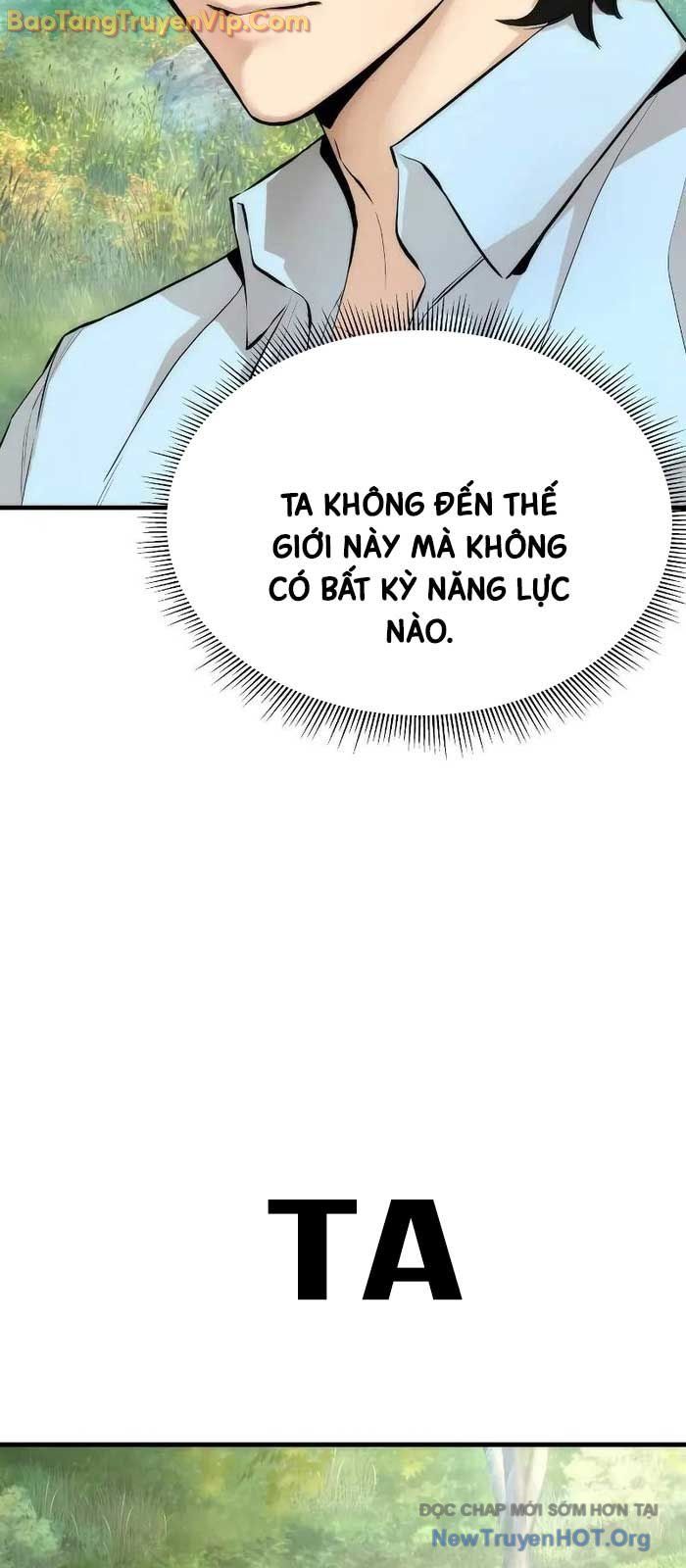 Tôi Hồi Sinh Vào Cuốn Truyện Tu Tiên - Chapter 1 - Page 58