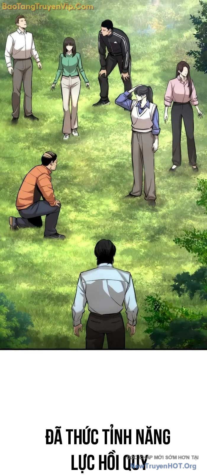 Tôi Hồi Sinh Vào Cuốn Truyện Tu Tiên - Chapter 1 - Page 59