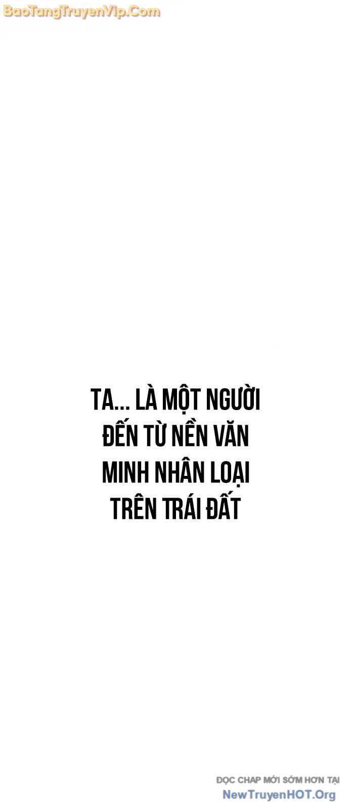 Tôi Hồi Sinh Vào Cuốn Truyện Tu Tiên - Chapter 1 - Page 6