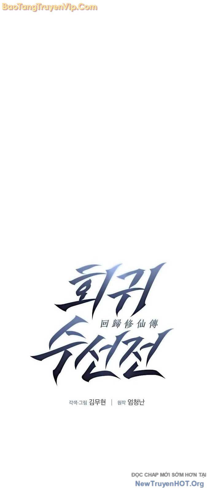 Tôi Hồi Sinh Vào Cuốn Truyện Tu Tiên - Chapter 1 - Page 60