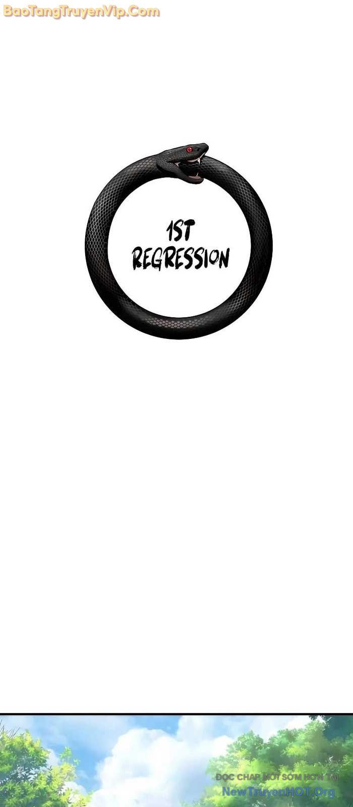 Tôi Hồi Sinh Vào Cuốn Truyện Tu Tiên - Chapter 1 - Page 61