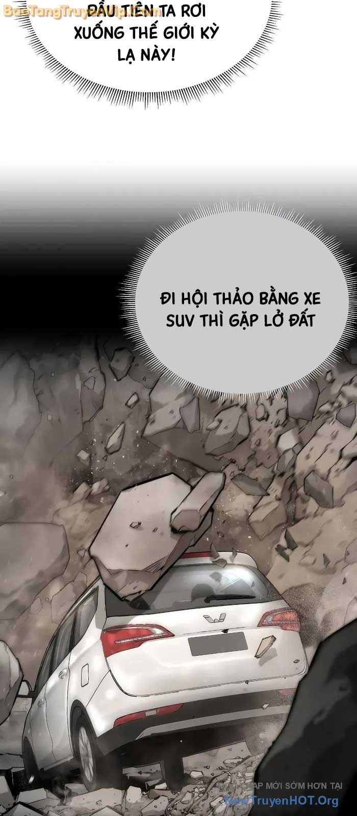 Tôi Hồi Sinh Vào Cuốn Truyện Tu Tiên - Chapter 1 - Page 63
