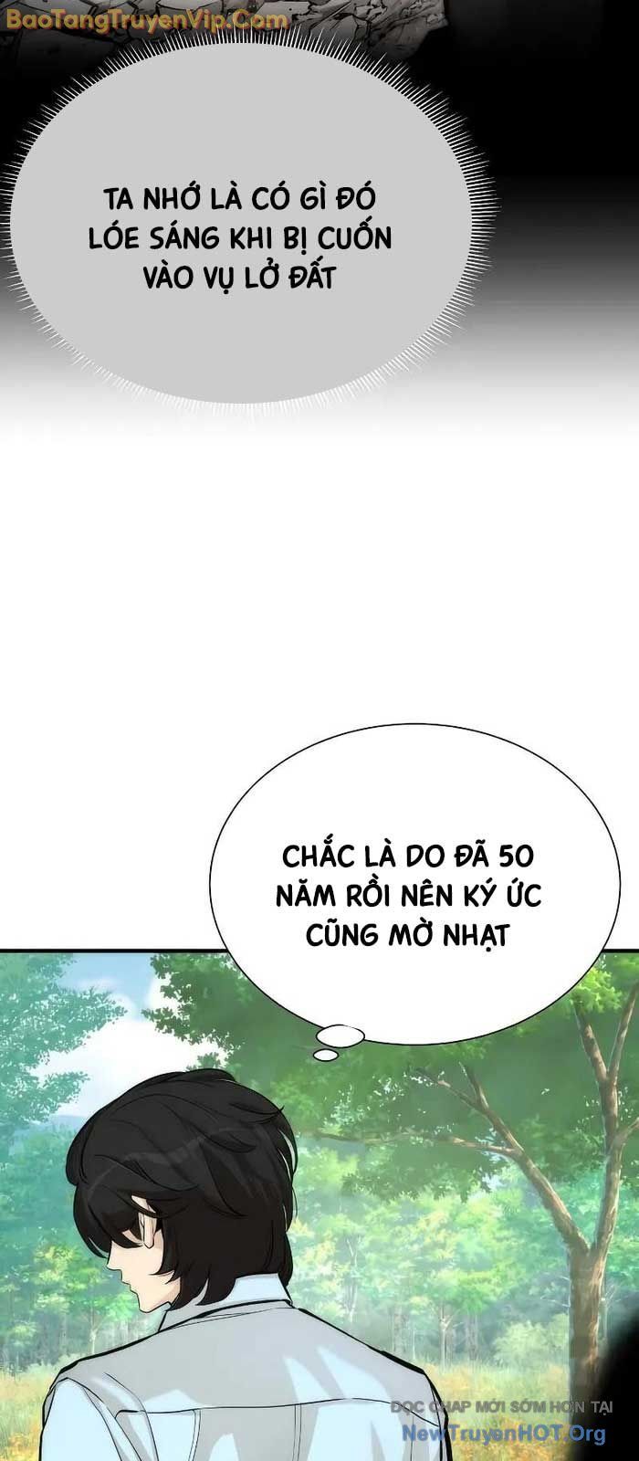 Tôi Hồi Sinh Vào Cuốn Truyện Tu Tiên - Chapter 1 - Page 64