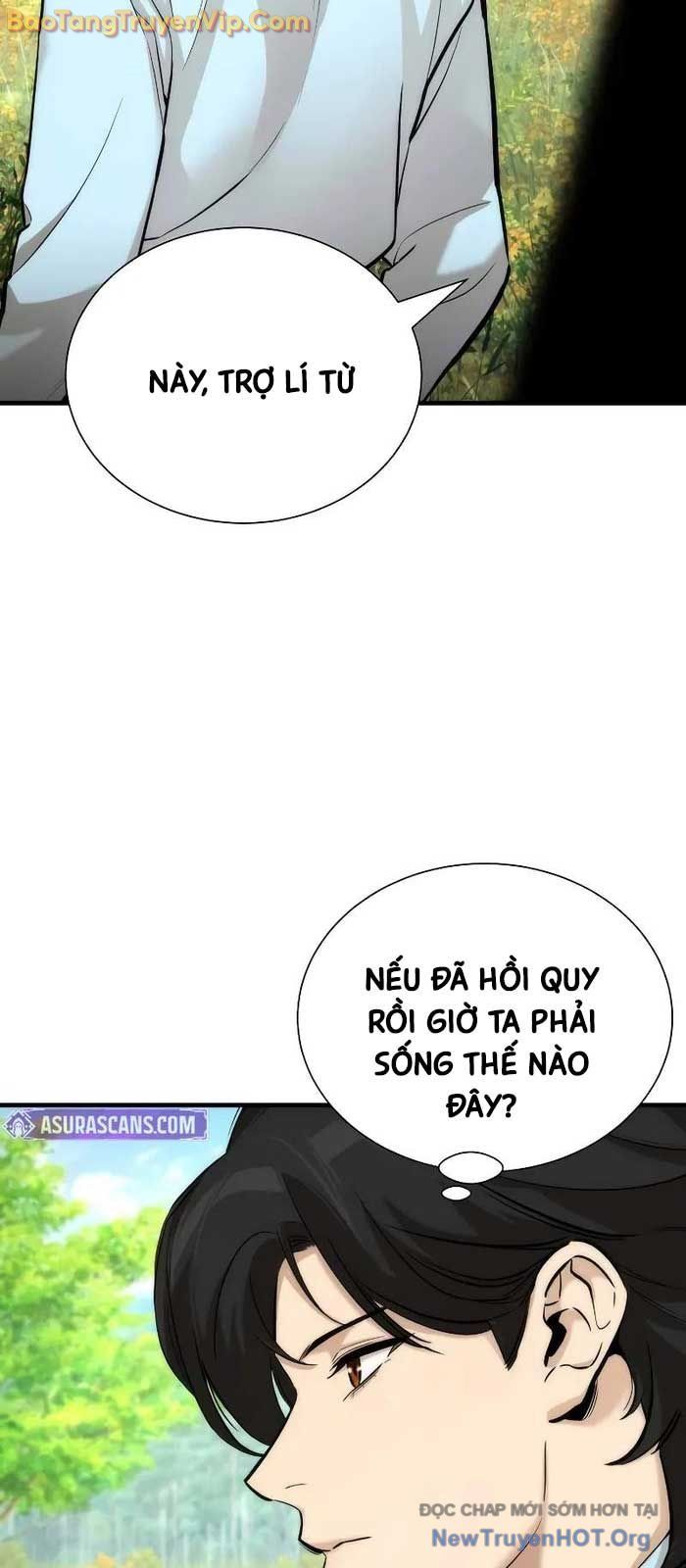 Tôi Hồi Sinh Vào Cuốn Truyện Tu Tiên - Chapter 1 - Page 65