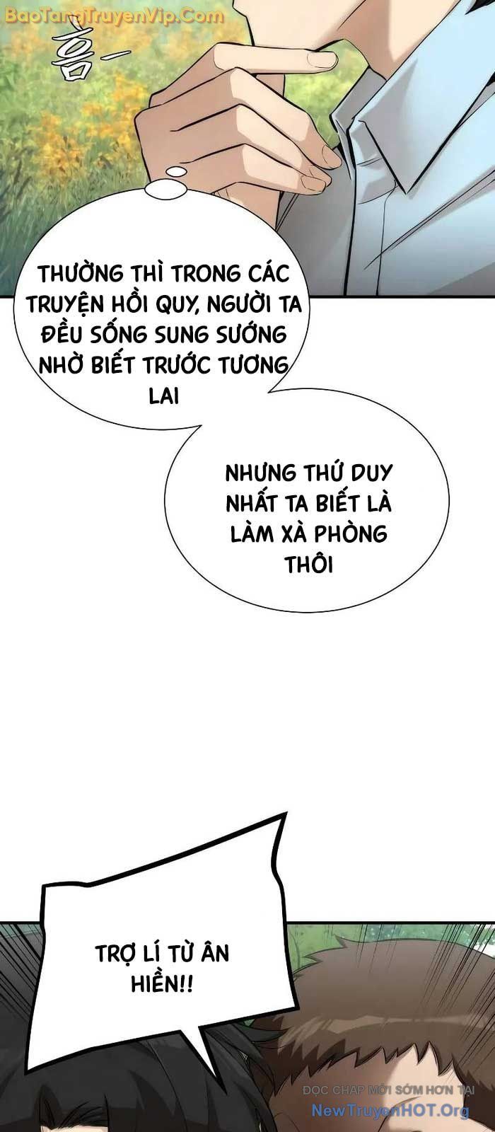 Tôi Hồi Sinh Vào Cuốn Truyện Tu Tiên - Chapter 1 - Page 66