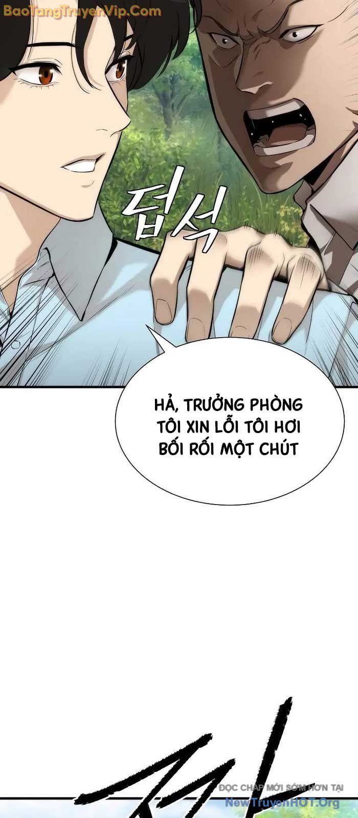 Tôi Hồi Sinh Vào Cuốn Truyện Tu Tiên - Chapter 1 - Page 67