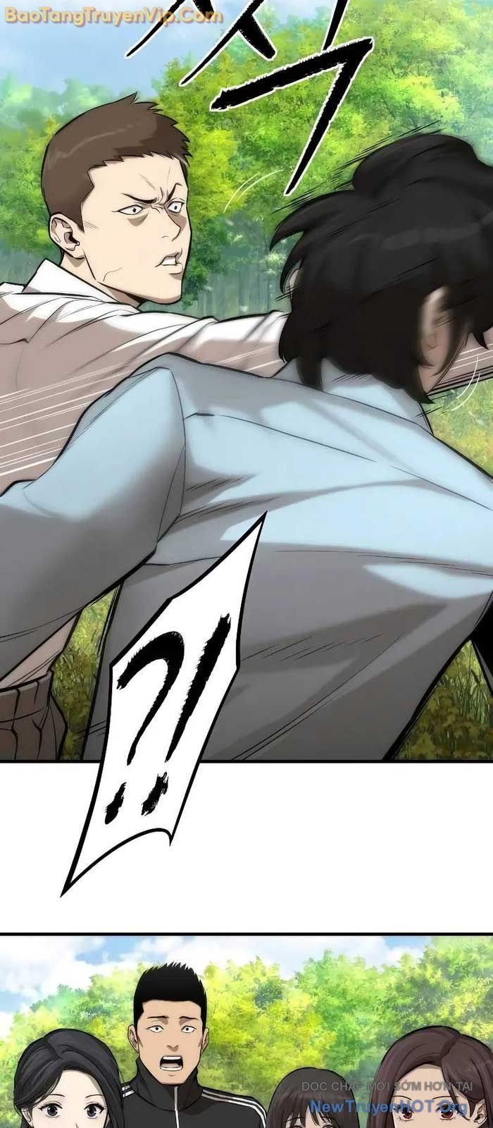 Tôi Hồi Sinh Vào Cuốn Truyện Tu Tiên - Chapter 1 - Page 68