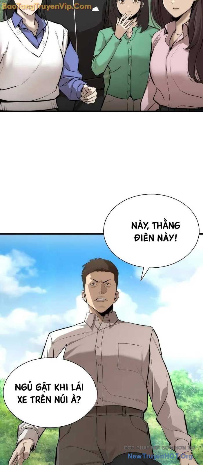 Tôi Hồi Sinh Vào Cuốn Truyện Tu Tiên - Chapter 1 - Page 69