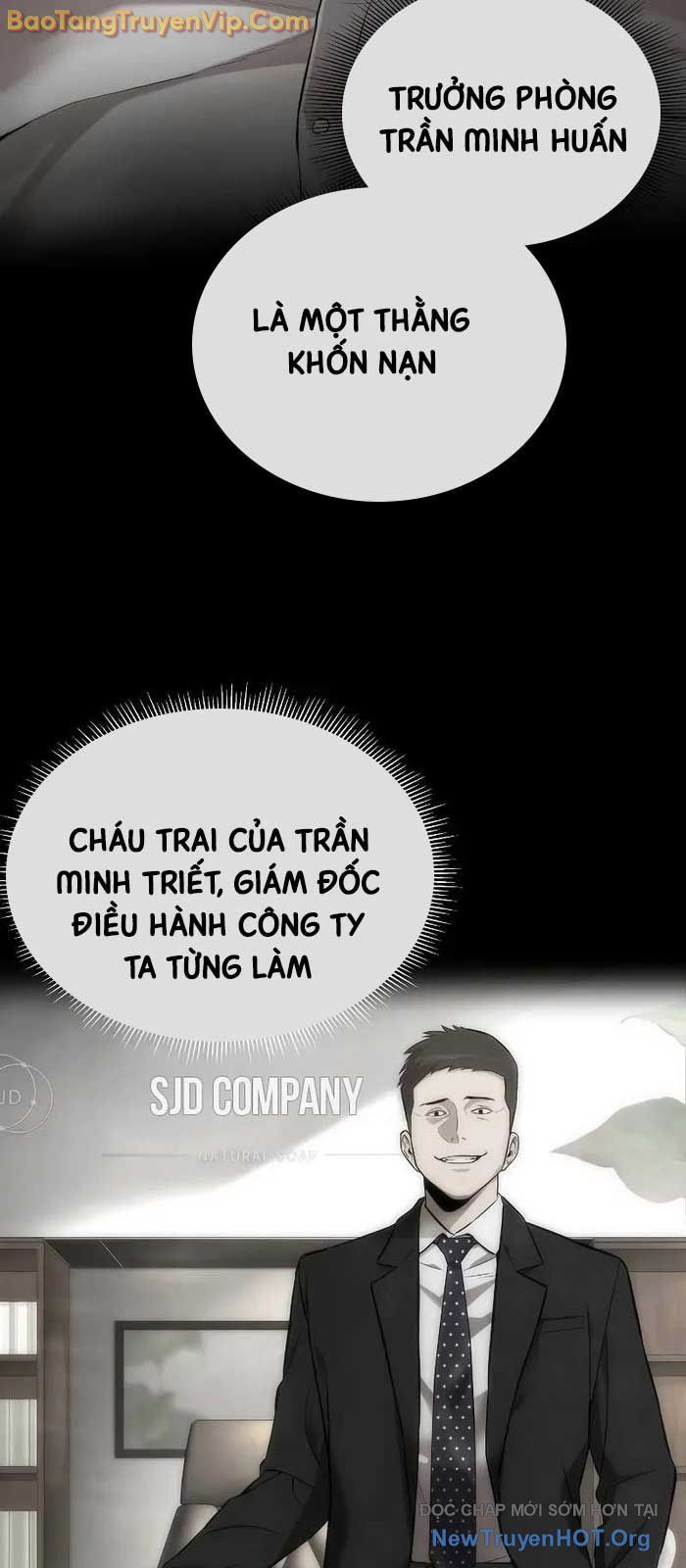 Tôi Hồi Sinh Vào Cuốn Truyện Tu Tiên - Chapter 1 - Page 72