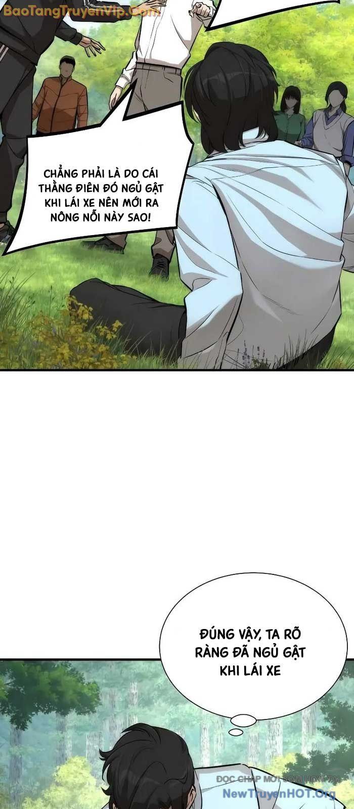 Tôi Hồi Sinh Vào Cuốn Truyện Tu Tiên - Chapter 1 - Page 74