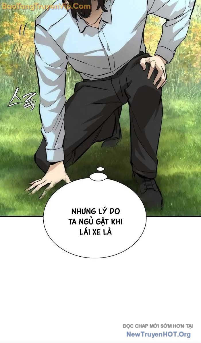Tôi Hồi Sinh Vào Cuốn Truyện Tu Tiên - Chapter 1 - Page 75