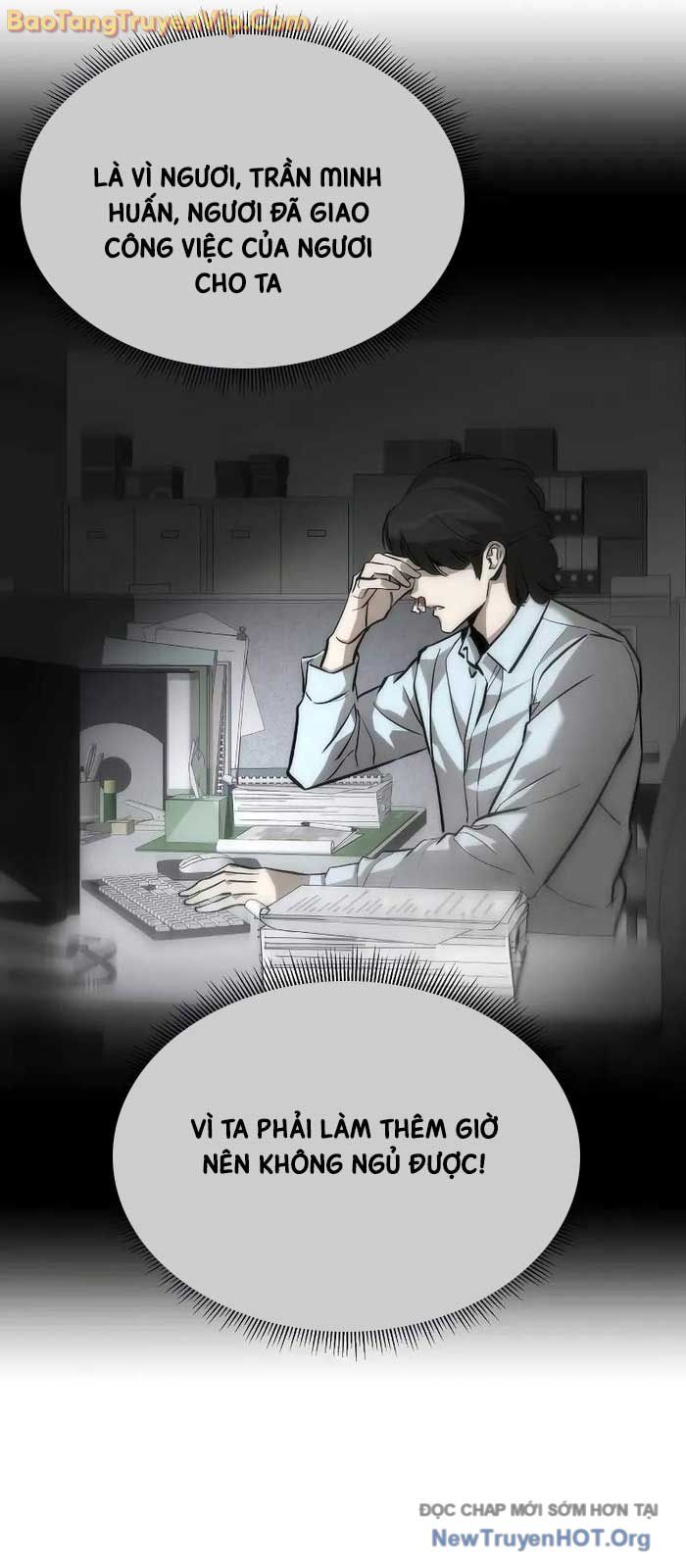 Tôi Hồi Sinh Vào Cuốn Truyện Tu Tiên - Chapter 1 - Page 76