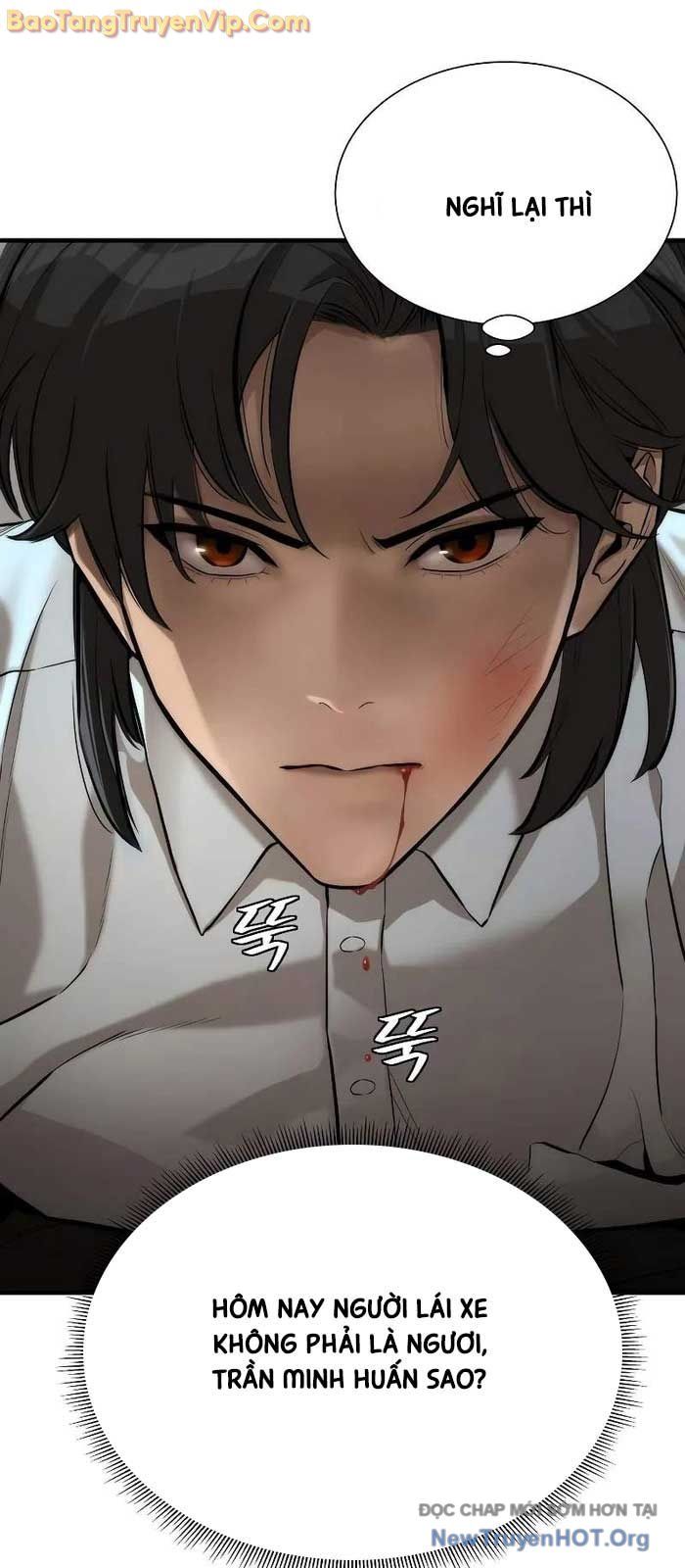 Tôi Hồi Sinh Vào Cuốn Truyện Tu Tiên - Chapter 1 - Page 77