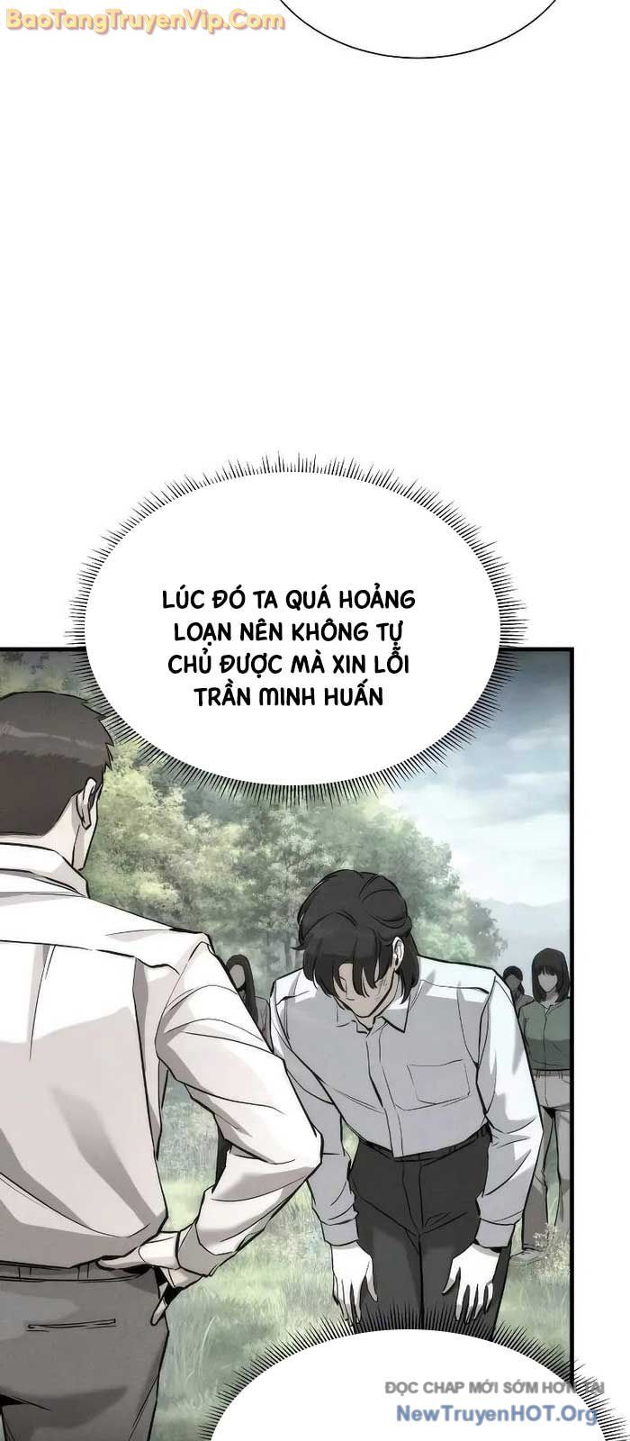 Tôi Hồi Sinh Vào Cuốn Truyện Tu Tiên - Chapter 1 - Page 79