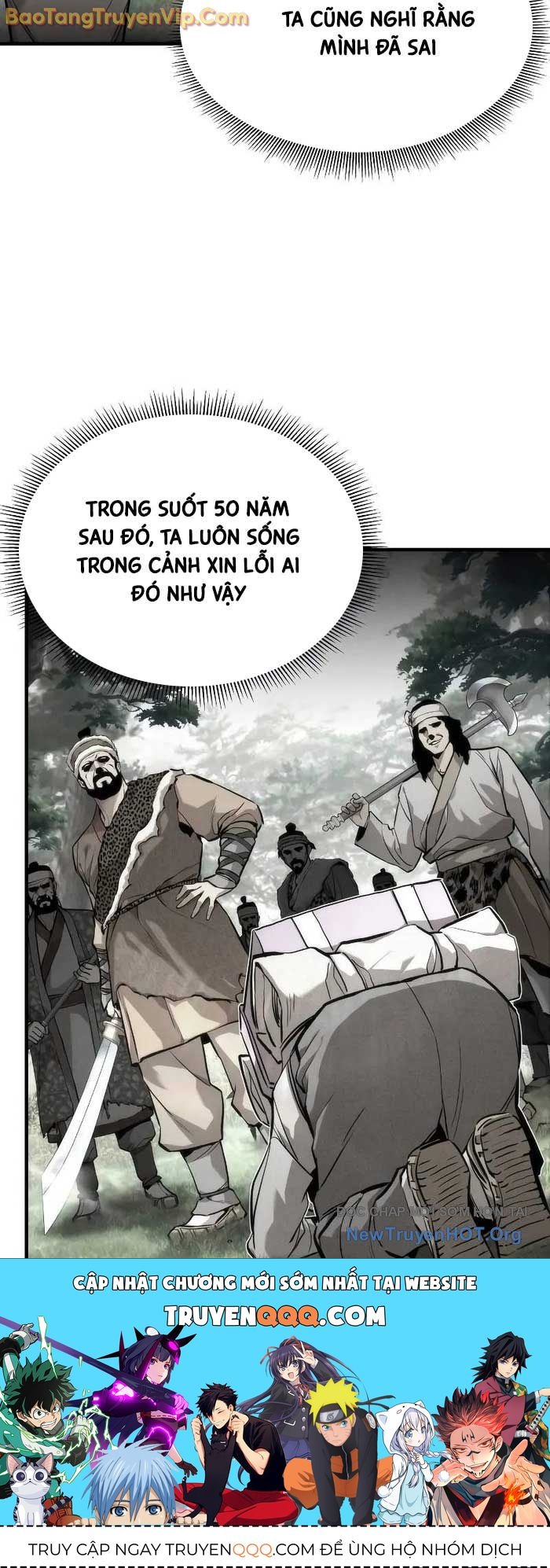 Tôi Hồi Sinh Vào Cuốn Truyện Tu Tiên - Chapter 1 - Page 80