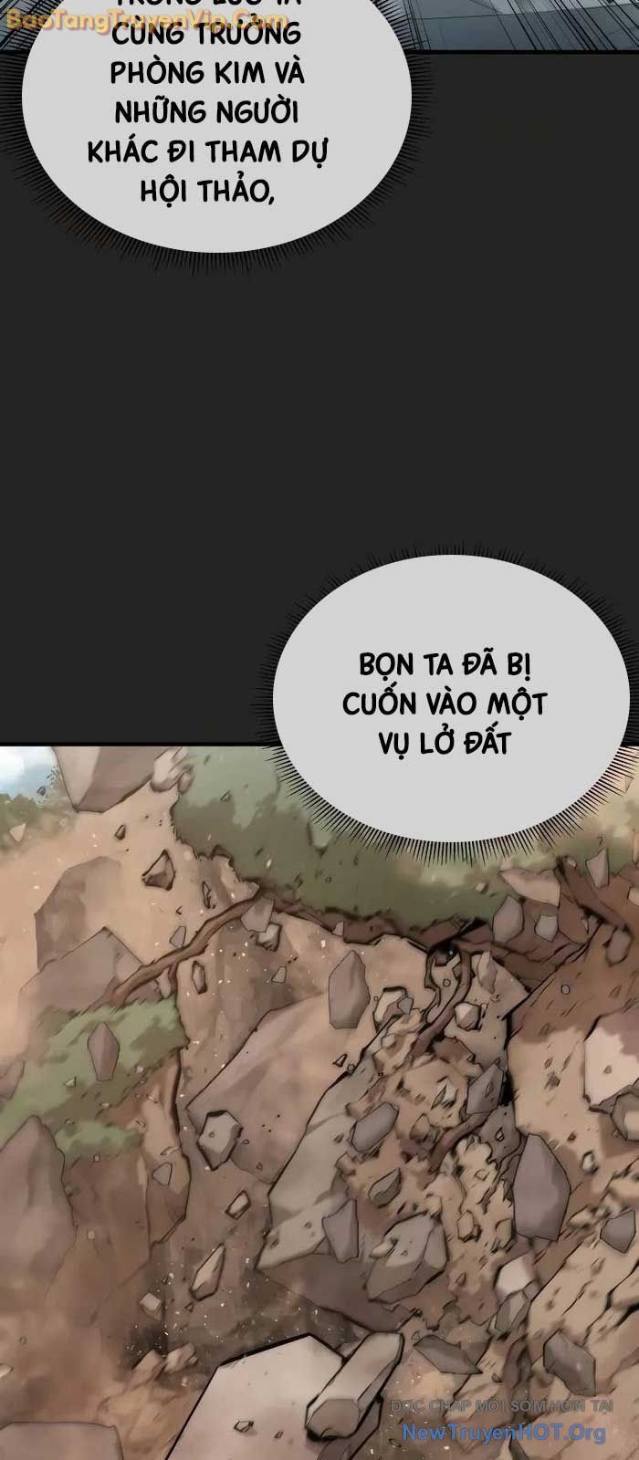 Tôi Hồi Sinh Vào Cuốn Truyện Tu Tiên - Chapter 1 - Page 9