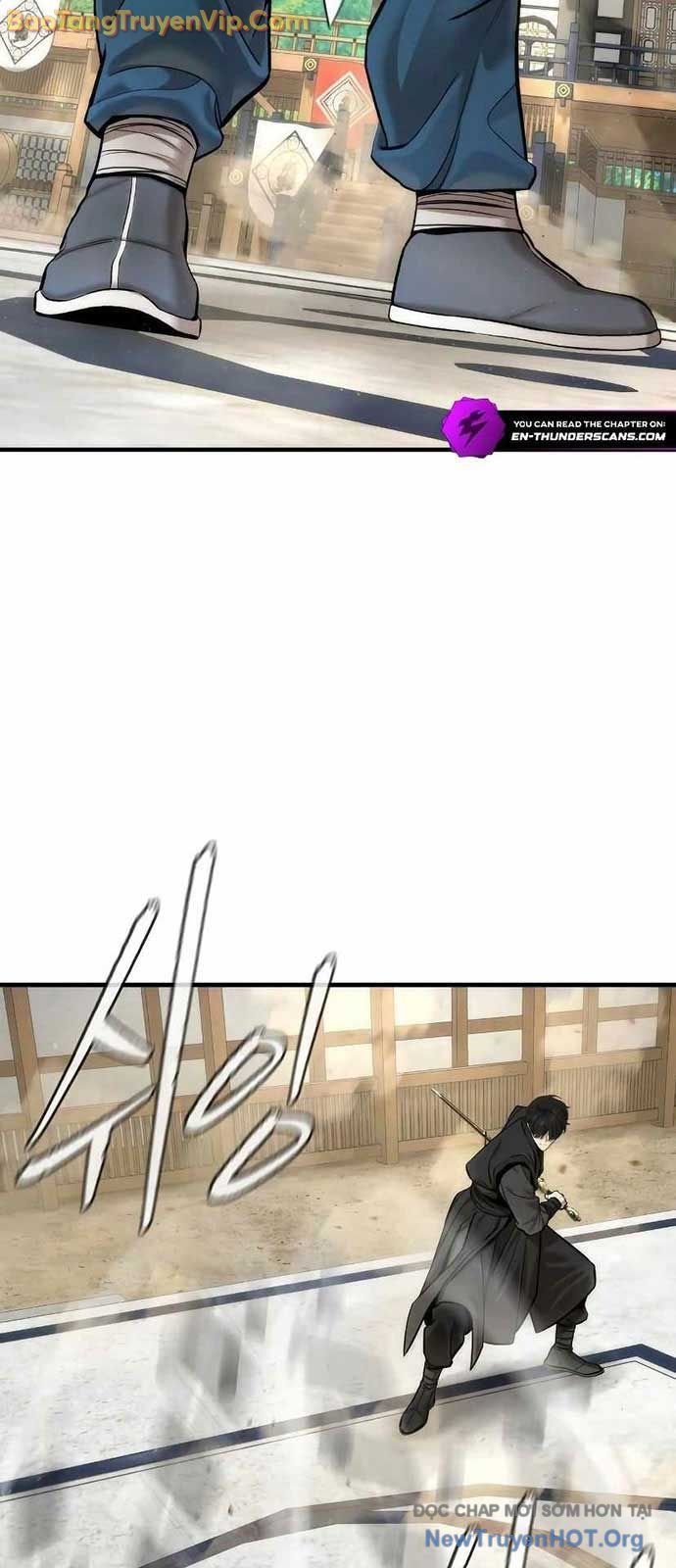 Tôi Hồi Sinh Vào Cuốn Truyện Tu Tiên - Chapter 10 - Page 10