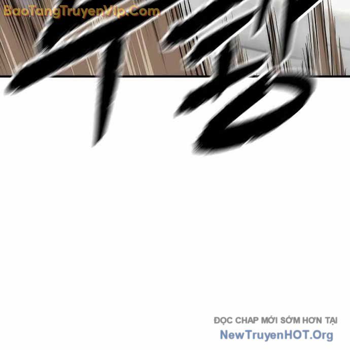 Tôi Hồi Sinh Vào Cuốn Truyện Tu Tiên - Chapter 10 - Page 13