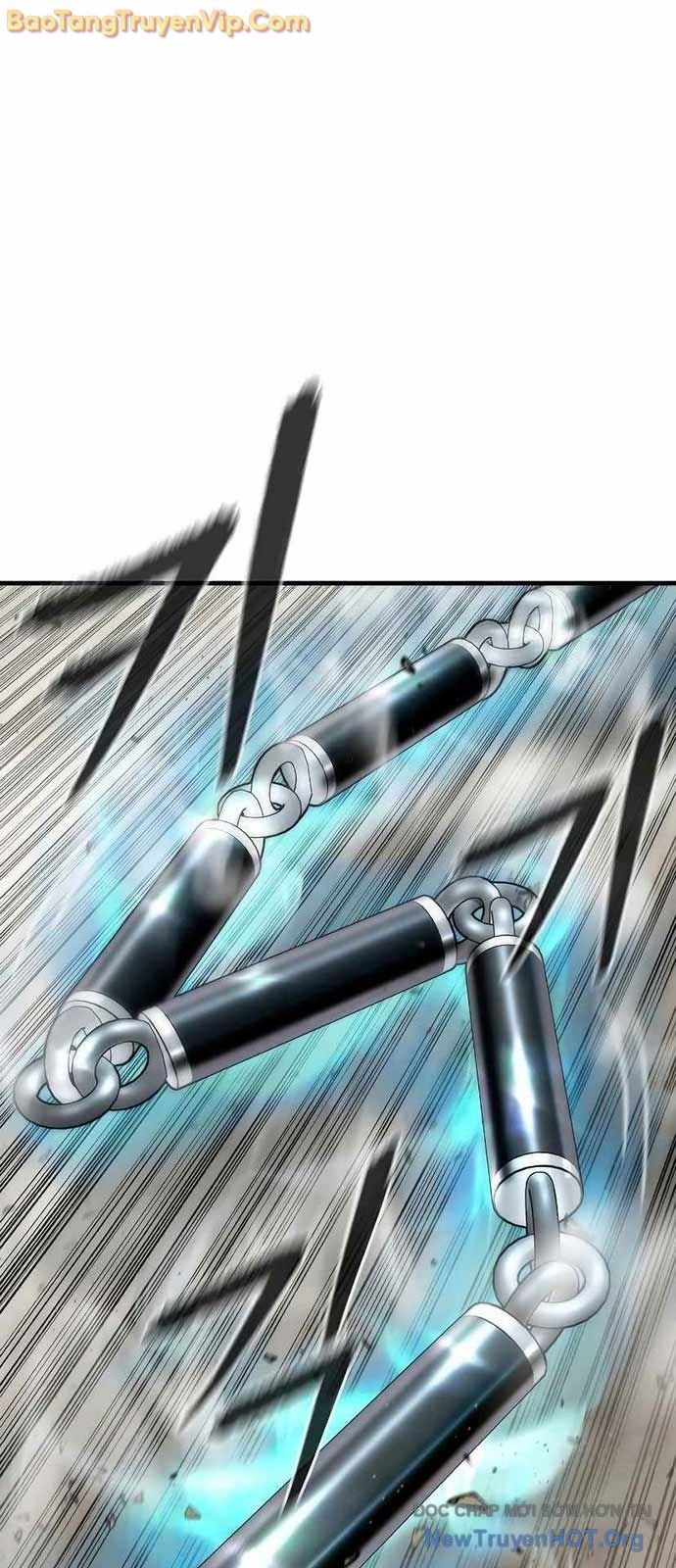 Tôi Hồi Sinh Vào Cuốn Truyện Tu Tiên - Chapter 10 - Page 14