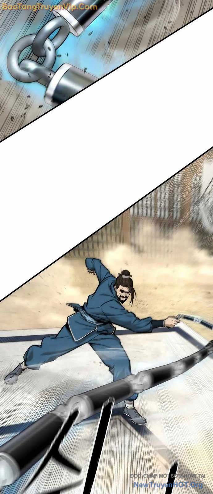 Tôi Hồi Sinh Vào Cuốn Truyện Tu Tiên - Chapter 10 - Page 15