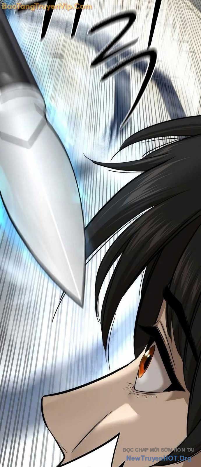 Tôi Hồi Sinh Vào Cuốn Truyện Tu Tiên - Chapter 10 - Page 16