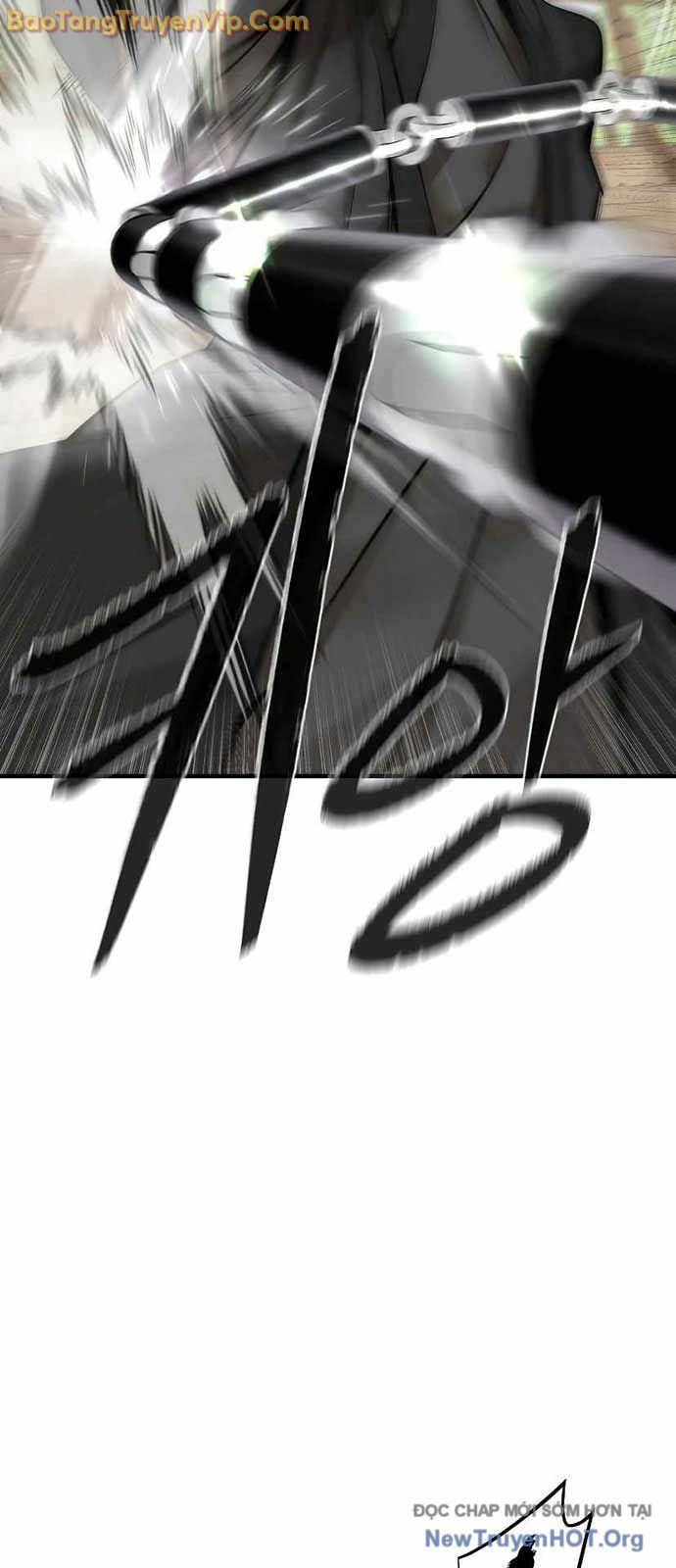 Tôi Hồi Sinh Vào Cuốn Truyện Tu Tiên - Chapter 10 - Page 18