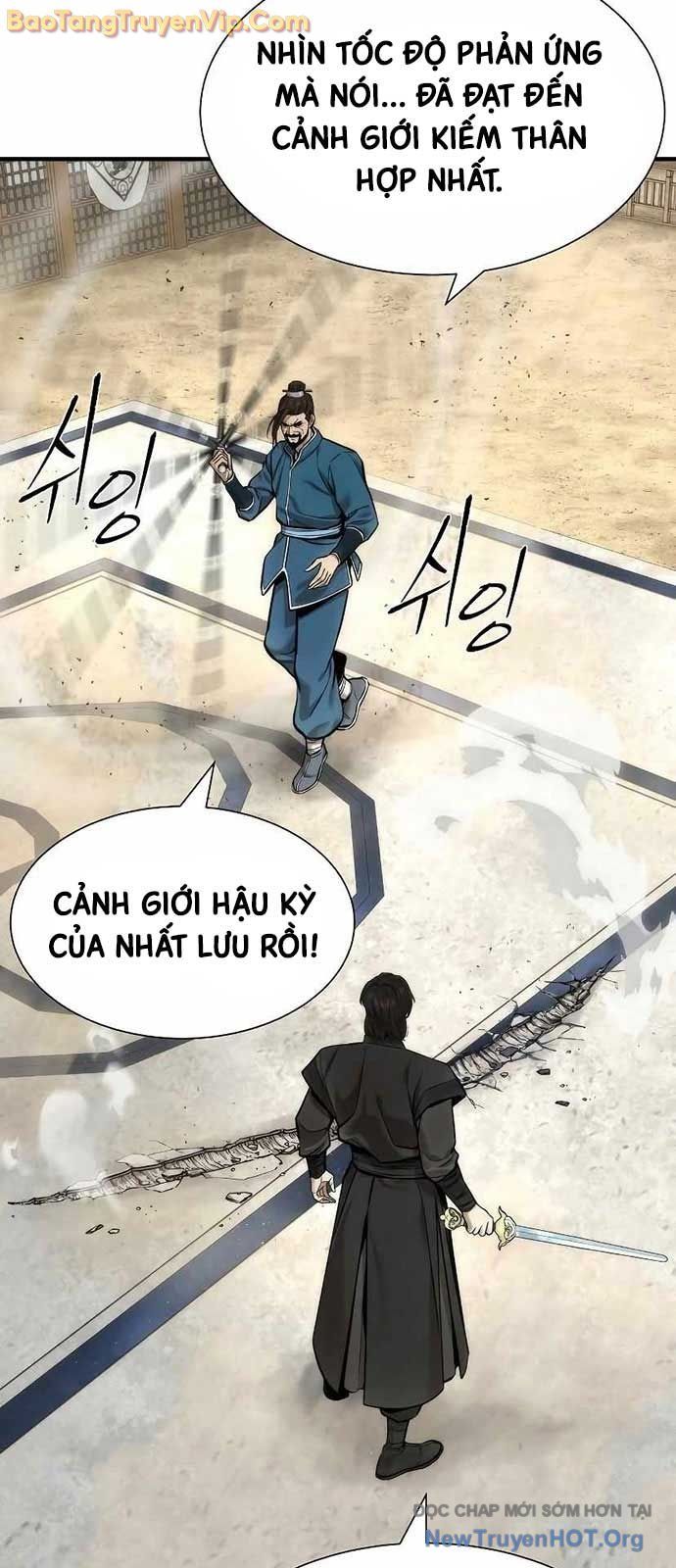 Tôi Hồi Sinh Vào Cuốn Truyện Tu Tiên - Chapter 10 - Page 20