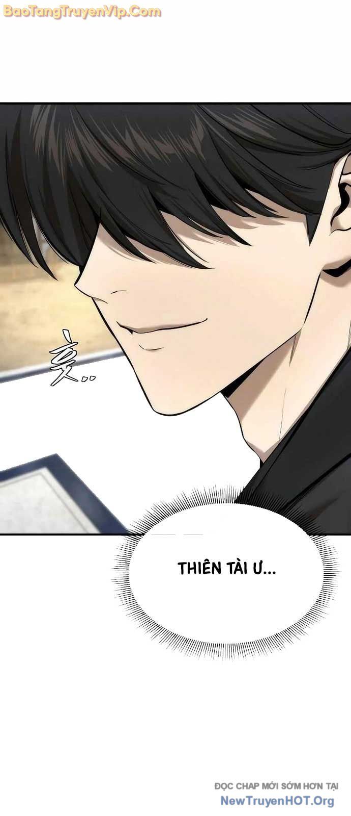 Tôi Hồi Sinh Vào Cuốn Truyện Tu Tiên - Chapter 10 - Page 23