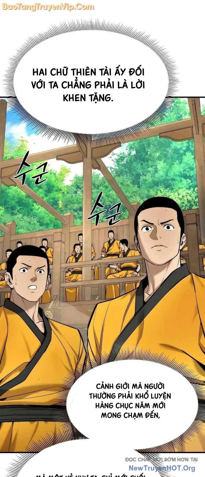 Tôi Hồi Sinh Vào Cuốn Truyện Tu Tiên - Chapter 10 - Page 24