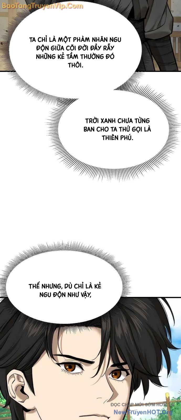 Tôi Hồi Sinh Vào Cuốn Truyện Tu Tiên - Chapter 10 - Page 26