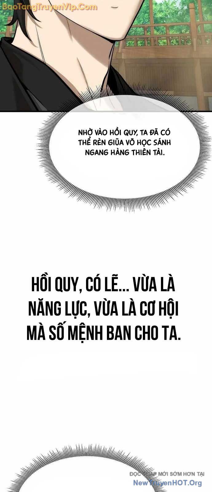 Tôi Hồi Sinh Vào Cuốn Truyện Tu Tiên - Chapter 10 - Page 27