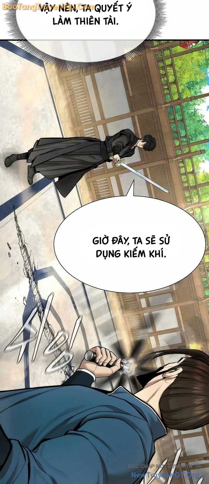 Tôi Hồi Sinh Vào Cuốn Truyện Tu Tiên - Chapter 10 - Page 28