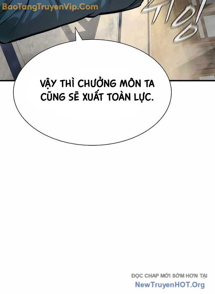 Tôi Hồi Sinh Vào Cuốn Truyện Tu Tiên - Chapter 10 - Page 29