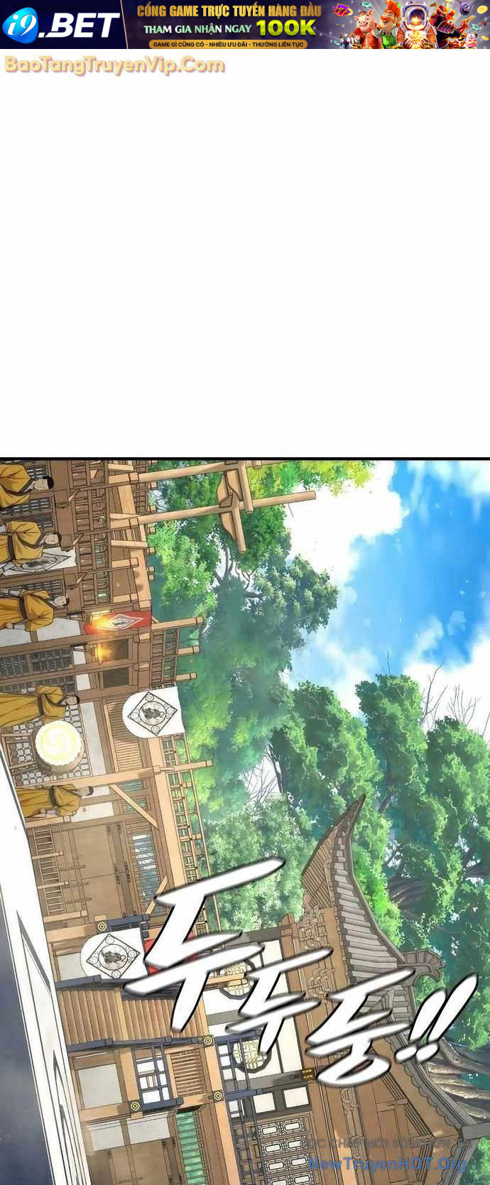 Tôi Hồi Sinh Vào Cuốn Truyện Tu Tiên - Chapter 10 - Page 3