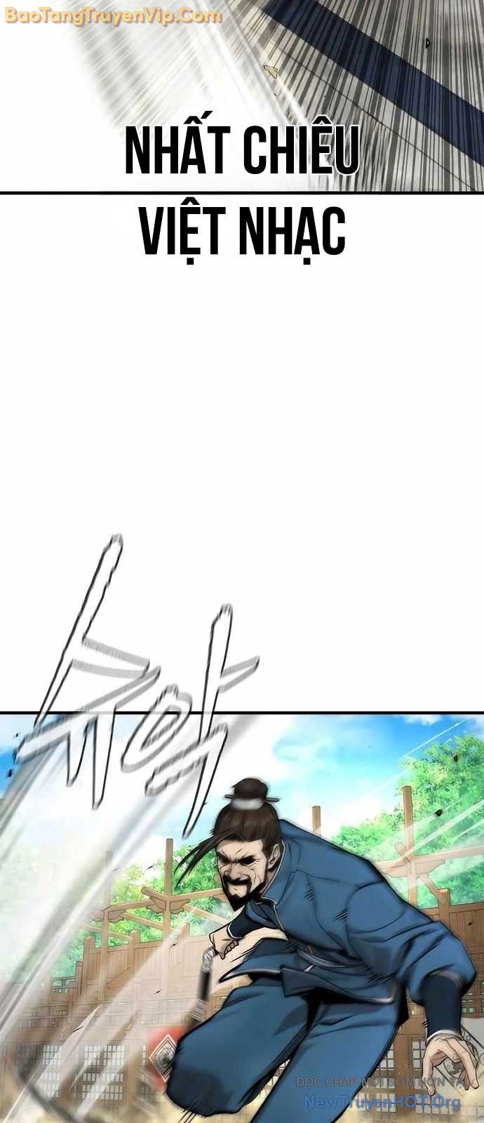 Tôi Hồi Sinh Vào Cuốn Truyện Tu Tiên - Chapter 10 - Page 31