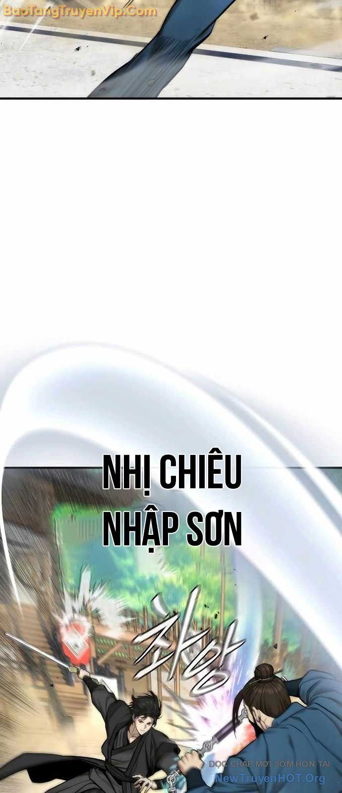 Tôi Hồi Sinh Vào Cuốn Truyện Tu Tiên - Chapter 10 - Page 32