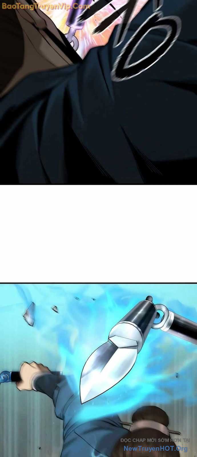 Tôi Hồi Sinh Vào Cuốn Truyện Tu Tiên - Chapter 10 - Page 34