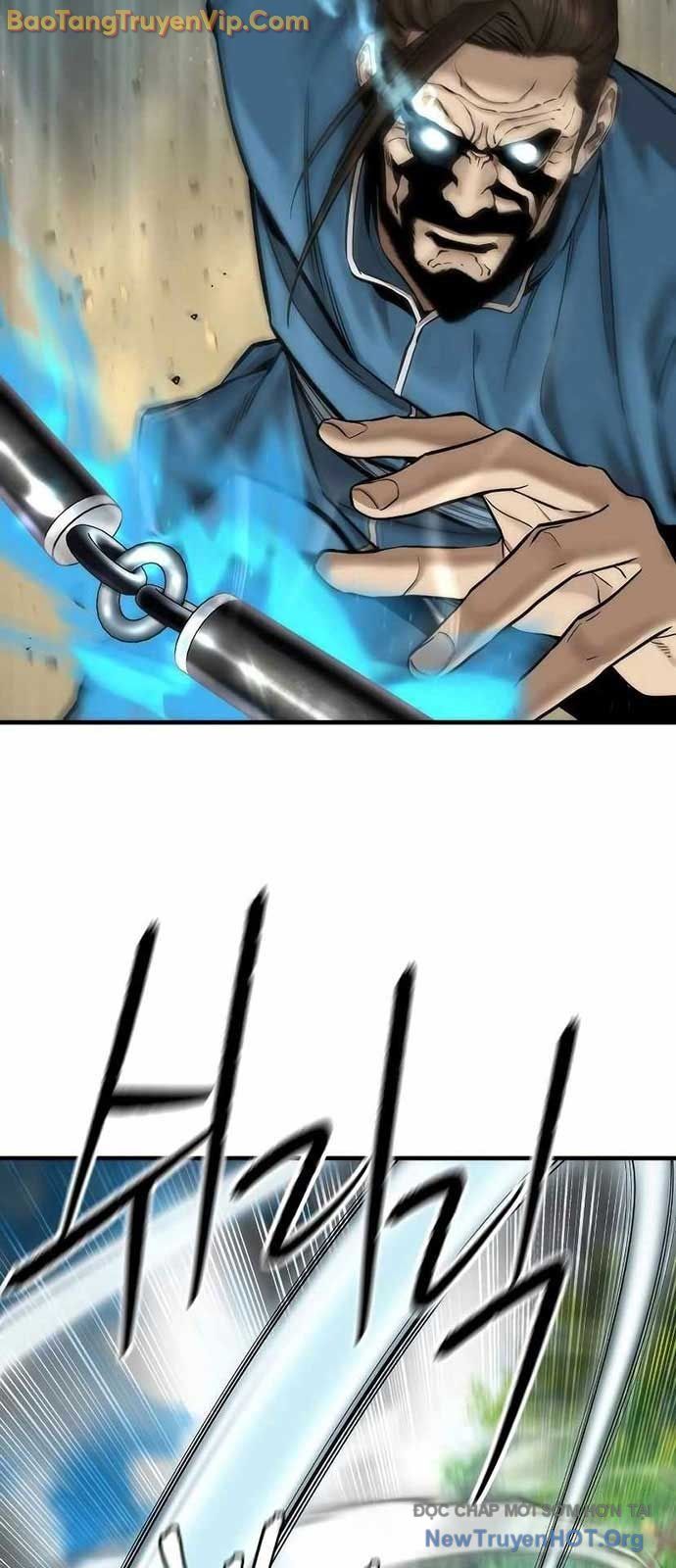 Tôi Hồi Sinh Vào Cuốn Truyện Tu Tiên - Chapter 10 - Page 35