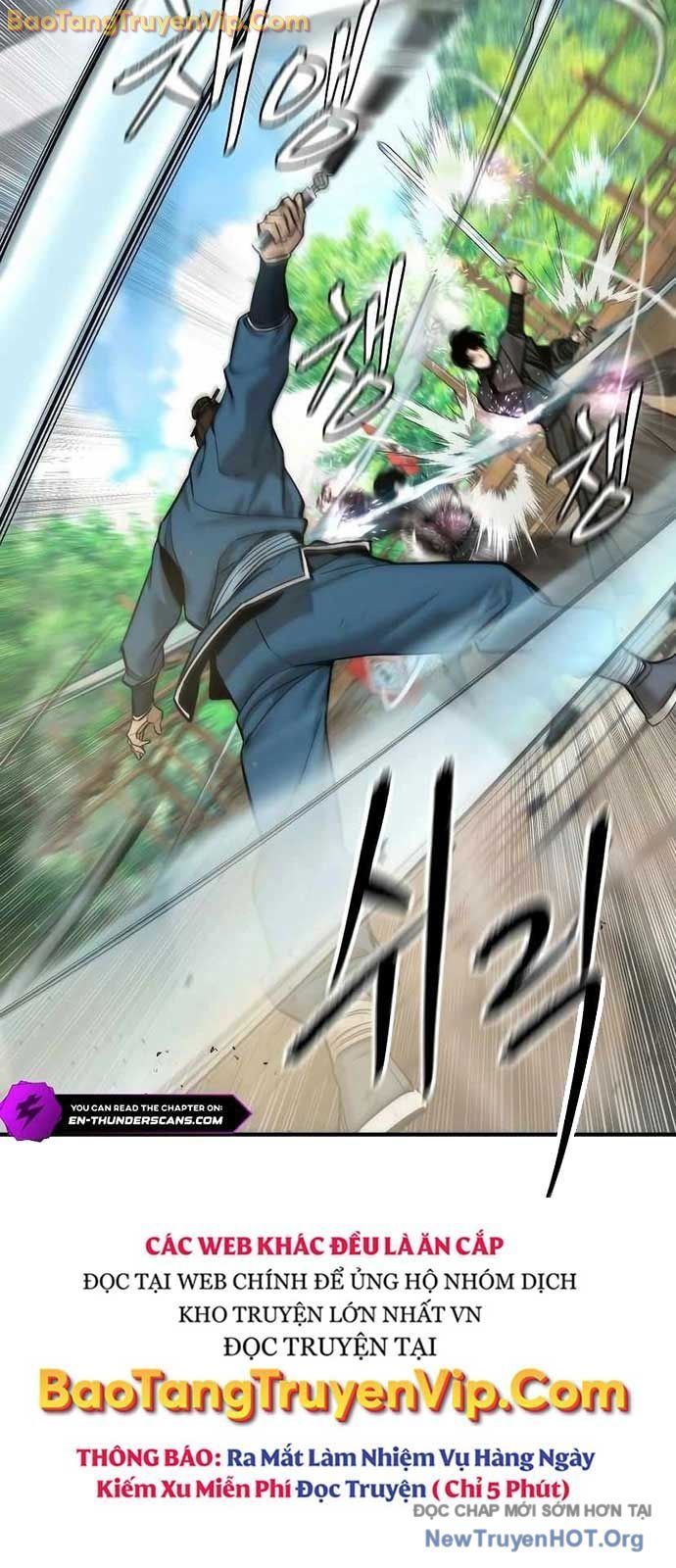 Tôi Hồi Sinh Vào Cuốn Truyện Tu Tiên - Chapter 10 - Page 36