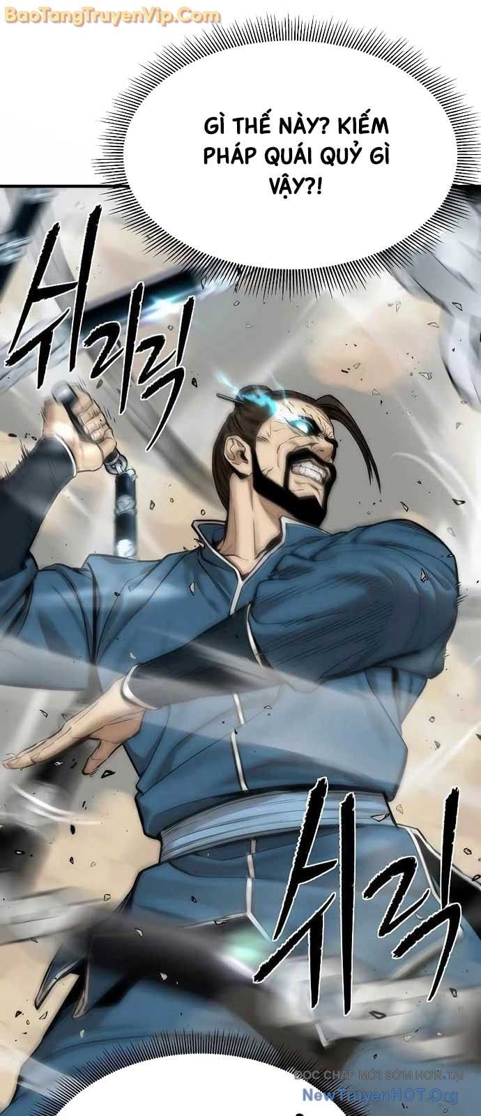 Tôi Hồi Sinh Vào Cuốn Truyện Tu Tiên - Chapter 10 - Page 37