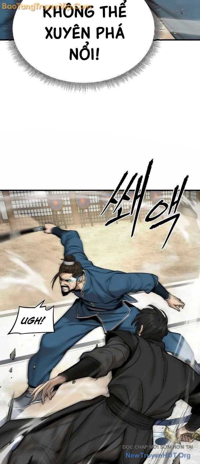 Tôi Hồi Sinh Vào Cuốn Truyện Tu Tiên - Chapter 10 - Page 38